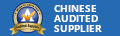 Daohong Glass beads